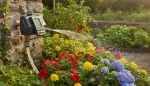 Doppelte Bewässerungspower: So revolutioniert der MultiControl Duo Ihren Garten