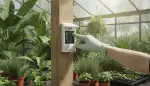 Min-Max-Thermometer: Die richtige Wahl