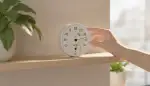 Präzision bewahren: Analoge Hygrometer kalibrieren