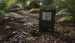 Robuste Sensor-Verlängerungskabel richtig verlegen