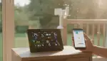 Wetterfunkwecker: Smarte Morgenroutine