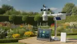 Wetterstation Test: Die beste Wahl finden