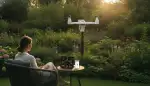 WLAN-Wetterstationen: Daten intelligent loggen