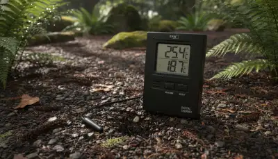 Robuste Sensor-Verlängerungskabel richtig verlegen