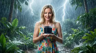 Die 8 besten Funk-Regenmesser im Vergleich (August 2026)