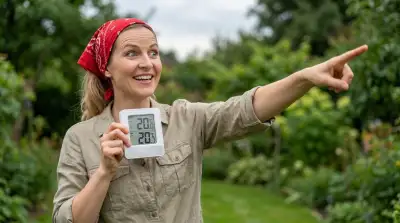 Die 8 besten Mehrkanal Funkthermometer im Vergleich (August 2026)