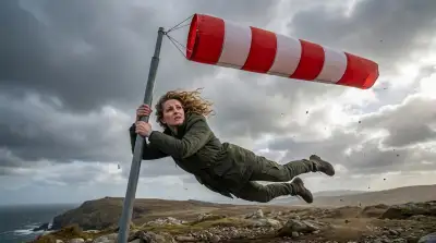 Die 8 besten Windsack Komplettsets im Vergleich (August 2026)
