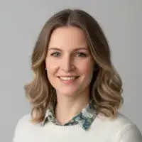 Lena Schmidt
