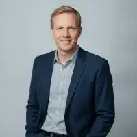 Michael Becker