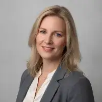 Sophie Müller