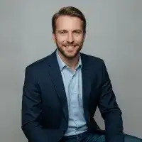 Klaus Wagner